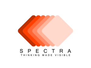 Logo Design by mapalo011 for GRAVITY  | Design: #6702438