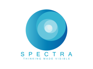 Logo Design by mapalo011 for GRAVITY  | Design: #6702439