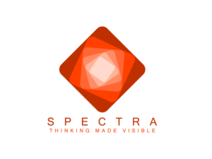 Logo Design by mapalo011 for GRAVITY  | Design: #6702440