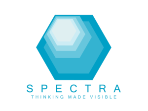 Logo Design by mapalo011 for GRAVITY  | Design: #6703556