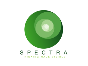 Logo Design by mapalo011 for GRAVITY  | Design: #6703557