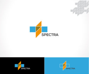 Logo Design by Sandaru for GRAVITY  | Design: #6682002