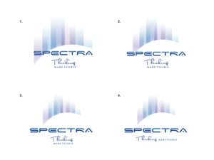 Logo Design by nzvm for GRAVITY  | Design: #6889318