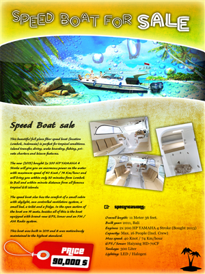 Design de Poster par Iliass A. pour Veneti Capital BV | Design #1737131