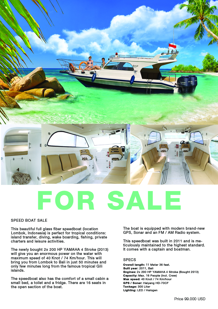 Poster Design by Cam for Veneti Capital BV | Design #1743938
