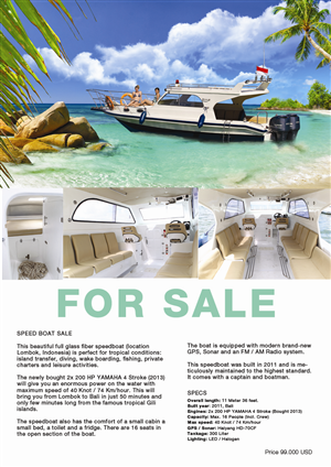 Poster Design by Cam for Veneti Capital BV | Design: #1743938