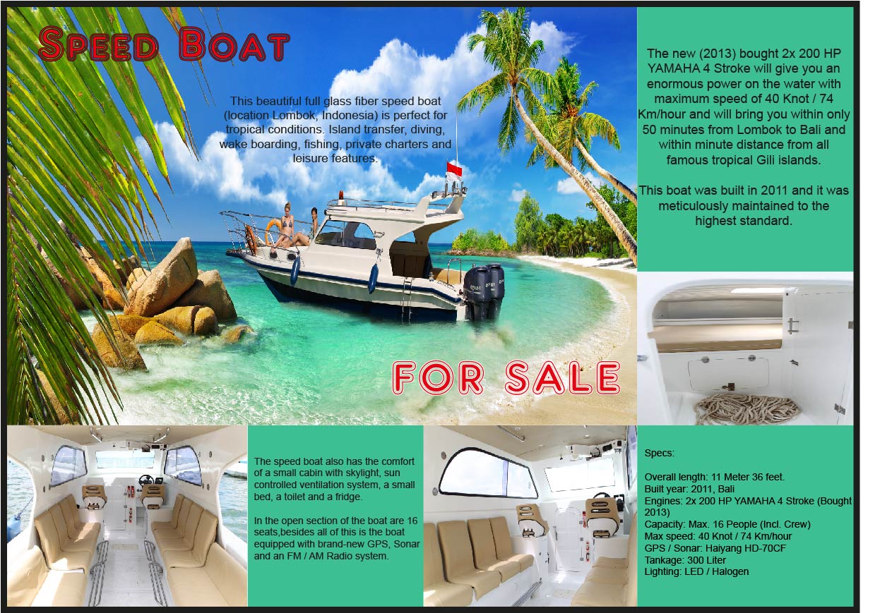 Poster Design by Tayla for Veneti Capital BV | Design #1735210