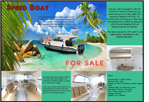 Design de Poster par Tayla pour Veneti Capital BV | Design #1735210