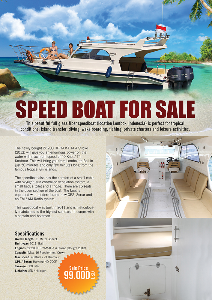 Poster Design by IG Creative Solutions for Veneti Capital BV | Design #1744928