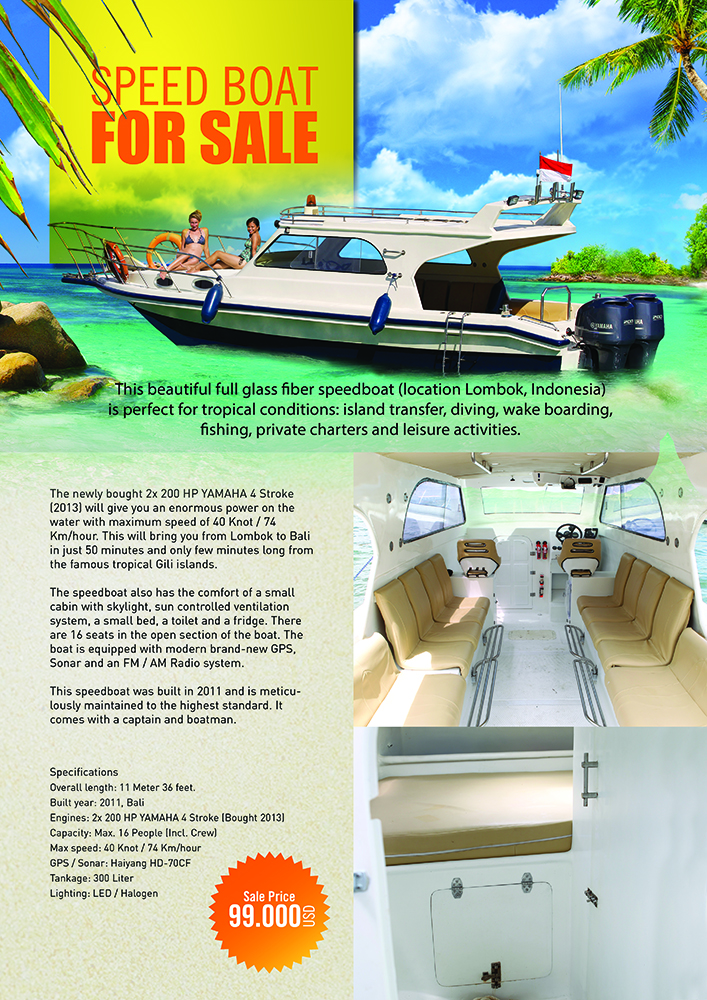 Poster Design by IG Creative Solutions for Veneti Capital BV | Design #1749694