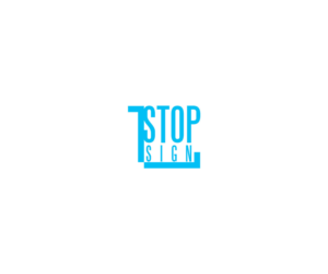 Logo Design by maxton