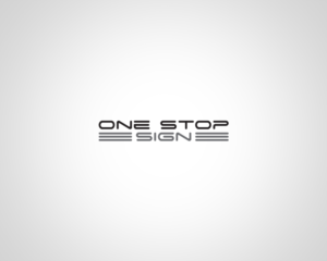 Logo Design by FAMous_Designs for this project | Design: #6683957