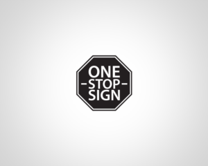 Logo Design by FAMous_Designs for this project | Design: #6683958