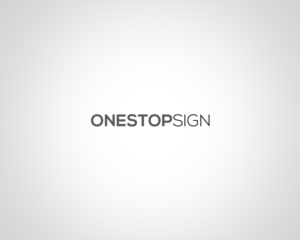 Logo Design by FAMous_Designs for this project | Design: #6683959