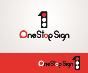 Logo Design by binomagbanua