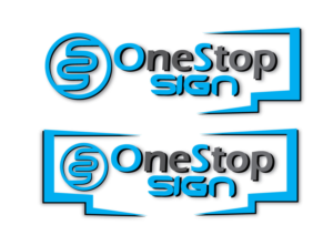 Logo-Design von Aeidan für dieses Projekt | Design #6690048