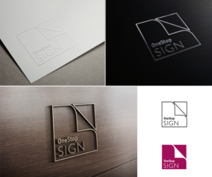 Logo Design by mariosigncom for this project | Design: #6689403