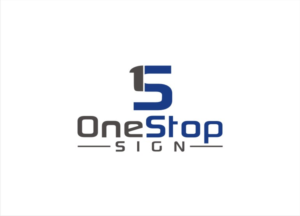Logo Design by creative.bugs for this project | Design: #6686361