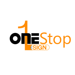 Logo-Design von mostafahegazy für dieses Projekt | Design #6682575
