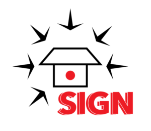 Logo Design by lakmalcaldera