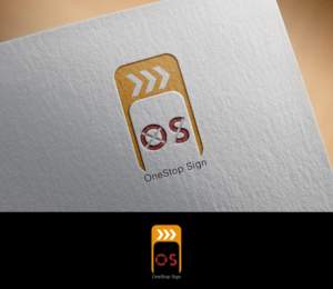 Logo-Design von KiwiDesigns für dieses Projekt | Design #6701907