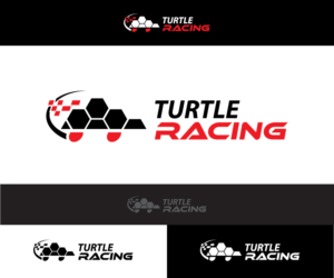 Logo Design by sangeloenriquez for this project | Design #6685575