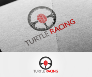 Logo Design by Joker Asa for this project | Design #6690622