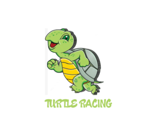 Logo-Design von Abbin Joseph Thomas für dieses Projekt | Design: #6689595
