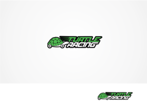 Logo-Design von Brain.Art für dieses Projekt | Design: #6685989