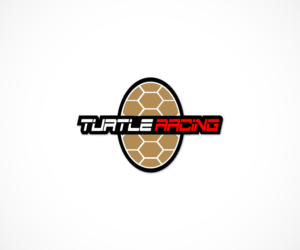 Logo-Design von LittleDesign für dieses Projekt | Design: #6713527