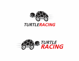 Logo Design by pa2pat for this project | Design #6685337