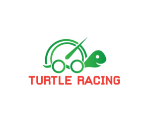 Logo Design by balimade.graphic for this project | Design #6685198