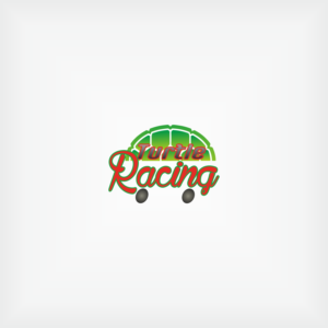 Logo-Design von Tijana M. für dieses Projekt | Design: #6715326