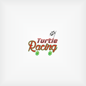 Logo Design by Tijana M. for this project | Design #6715328