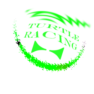 Logo Design by RdduD for this project | Design #6687218