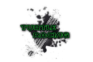 Logo-Design von Gayan Gamagea für dieses Projekt | Design: #6685306