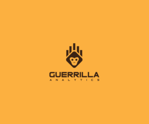 Logo Design by Senpachie for N/A | Design: #6772770
