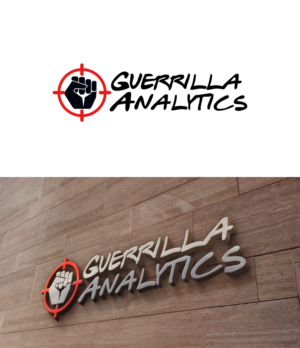 Logo Design by trufya for N/A | Design: #6797248
