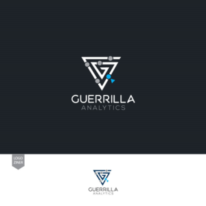 Logo Design by Logoziner