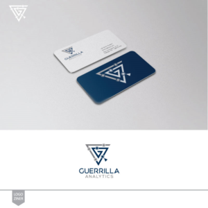Logo Design by Logoziner for N/A | Design: #6798268