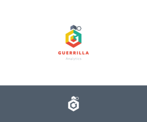 Logo Design by Tishert for N/A | Design: #6708487