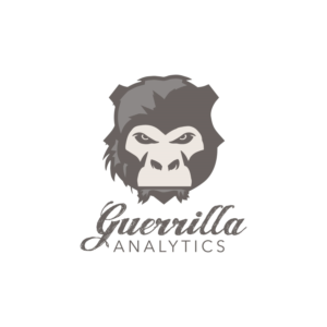 Logo-Design von Cindy Potgieter für N/A | Design #6798535