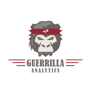 Logo Design by Cindy Potgieter for N/A | Design: #6798978