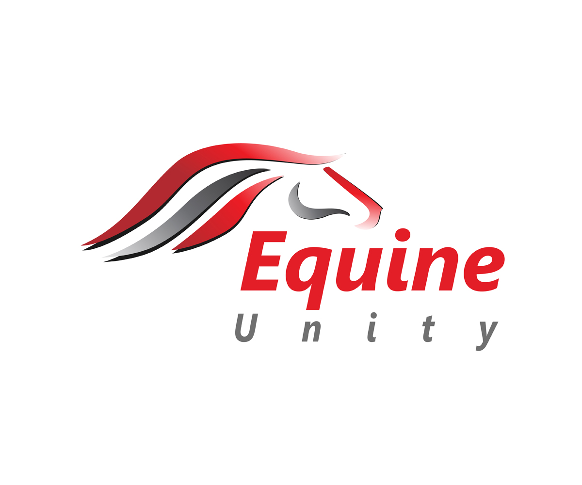 Diseño de Logo por Shay para este proyecto | Diseño #1736296