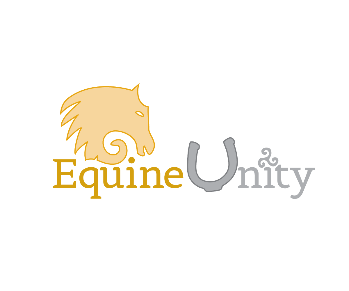 Logo Design by TAD2 for this project | Design #1743915