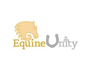 Logo Design by TAD2 for this project | Design: #1743915