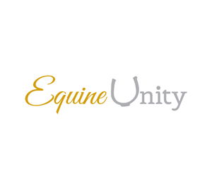 Logo Design by TAD2