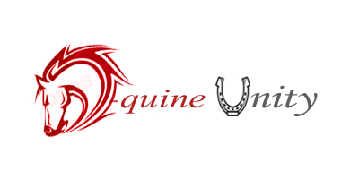 Diseño de Logo por Dh Production By Aniqa para este proyecto | Diseño #1734974