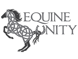 Logo Design by Misty-D. Gordon for this project | Design: #1762195