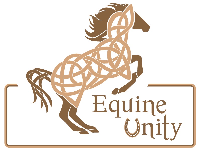 Logo Design by Misty-D. Gordon for this project | Design #1762197